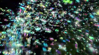 x1x1531B933938AB90294