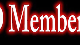 Bouncy Gabby Quinteros's hd porn