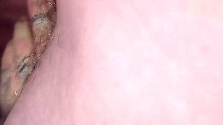 Thick Tattooed Sluts Adore Getting Every Drop of Cum in the Room