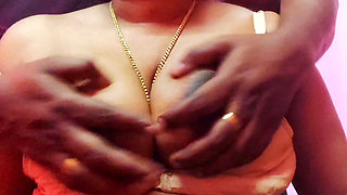 Indian sister in law and brother in law part 2