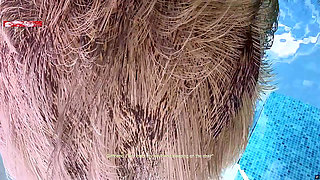 Motion Mistress in Thicc Mode- 3D Animation Hentai