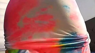 Baltasar Engonga - huge-chested milf - sinners - Alex adams