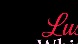 Awakening Desires - Part One Hundred Nineteen - English Audio Story with Subtitle