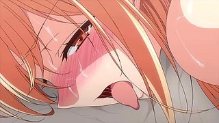 Shameless Dream without control_25062705p0