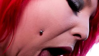 Xxxtaylornicole - Ill Show You I Dont Have A Boyfriend -