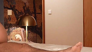 Cuckold Video - My Ex Wanted to See Me Fucking with My Boyfriend
