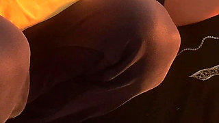 Bhojpuri - Indian Desi Bhabhi Fucking Hardcore with Devar Hot Real Homemade Sex Video in Hindi Audio