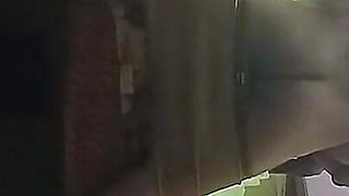 Desi Pregnant Bhabhi Ki Jabardast Chodai