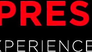 Bewitching Freaky T - pussy licking movie - Blacked.Com