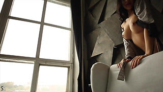 Donyq Video Release Stasyq 233