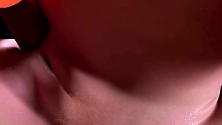 Ashley Graham POV Face Sitting Squats on Your Face Before Anal Squirt with Vibrator - 3D Animation