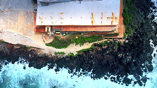 Backstage - Lisi Parisi