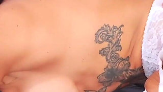 My Father’s Wife Is Desperate for My Attention