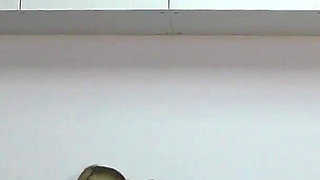Two Super Sexy MILF's Fisting Each Others Slaves
