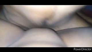 Real Homemade Bangladeshi Wife Fucked Hard in Village - Desi Sex with Hot MILF