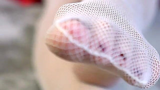 Mrs Klaus Calls You Into Her Office