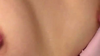 Fuck Machine Collection