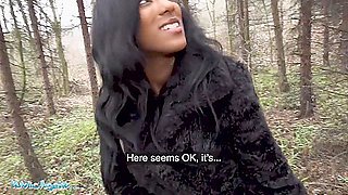 Ive The Gift Of The Rizz And Bang Sexy Honeys