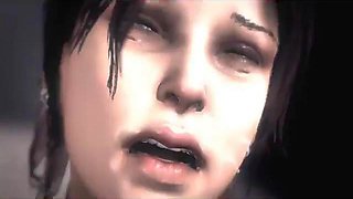 Lara: Blowjob, Stripchat  Big Dick Porn