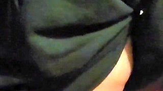 Amateur, College Girl Fucked in Homemade Video (complete Video)