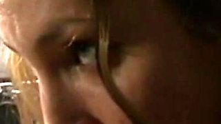 Submitted with cruelty - Scene #04