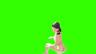 Wet Passion 3 Starring Carolina Guerrero (passthrough)