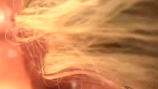 Spicy MILF mind-boggling sex story