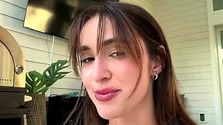 Bustys Cam Webcam Big Boobs Free Big Boobs Cam Porn Video