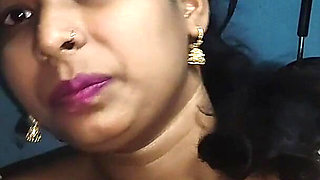 Village Sister in Law and Brother in Law