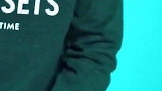 How to Conduct a Consent Meeting on an Adult Film Set - Adult Time Performer Center