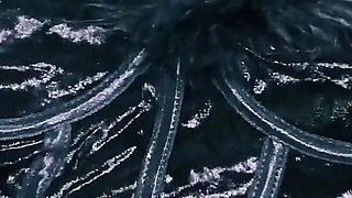 Temu Lingerie Uncensored Part Three