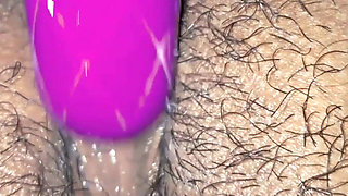 Stick Your Cock in My Hot Pussy