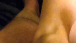 Foot Come Compilation