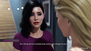 Ms. Denvers - V0.1.2.6