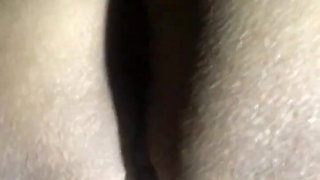 close up fuck to my wife wet pussy