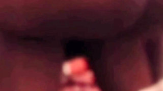 Desi Husband’s Secret Maid Affair 69, Doggy Anal & Cowgirl While Wife Away: Pt 5! Indianhotwifex