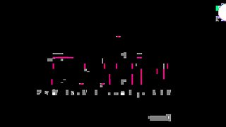 ThisIsGlamour Cara Brett Exposes Her Lusty Curves Outdoors