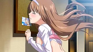 It hit different: Blowjob, Big Tits  Chaturbate Porn