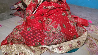 Bangladeshi virgin girl viral sex video.