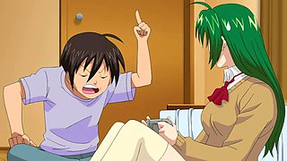 Hentai yo!: Amateur, Anal  Onlyfans Porn