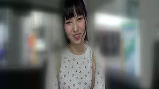 Emi - Housewife Pick-up (29y Old) Vol. 1