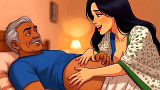 Jaya Teacher Part-25