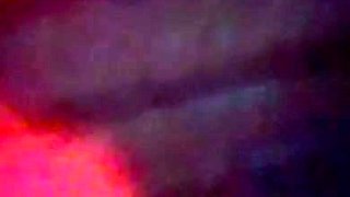 Mom amateur webcam pussy masturbate