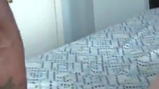 They Want It Big & Black V.1 ( Biggest Dicks in Porn )