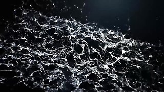 Lena Love and Vanessa Decker's czech video by VIPissy