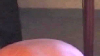 German BDSM - Hardcore SD