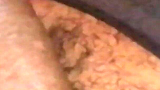 I Just Came to Sri Lanka to Visit My Perants, They Had a New Sexy House Maid Who Wants to Fuck Me