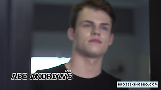 Don't Tell Stepmom, Part 2