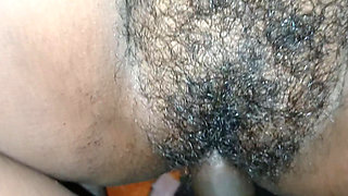 Village sex devar bhabhi
