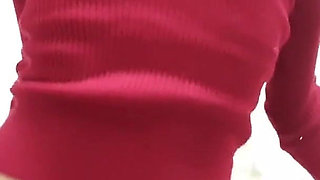 Indian Sexy Yoga Teacher & Student Hot Sex